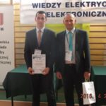 DSCF2028