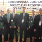 DSCF2034