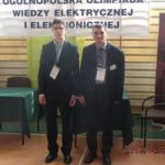 DSCF2039