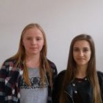 zdiecie_cywilizacjamiłości