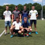 20160615_123512