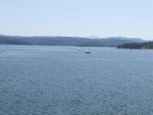 DSCF01201