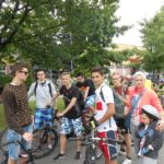 DSCN1538