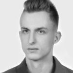 patryk