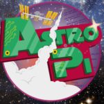 astro-pi_logo2