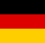 ni