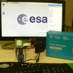 AstroPi