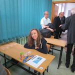 IMG_5328