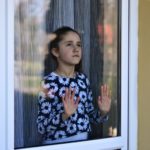 zdjęcie konkursowe_nadzieja