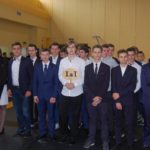 DSC_0070 (Kopiowanie) (Copy)