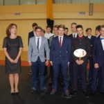 DSC_0071 (Kopiowanie) (Copy)