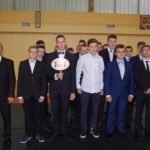 DSC_0072 (Kopiowanie) (Copy)