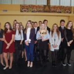 DSC_0073 (Kopiowanie) (Copy)