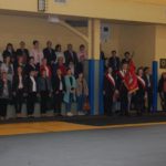 DSC_0074 (Kopiowanie) (Copy)