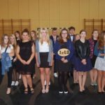 DSC_0075 (Kopiowanie) (Copy)