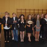 DSC_0077 (Kopiowanie) (Copy)