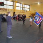 DSC_0081 (Kopiowanie) (Copy)