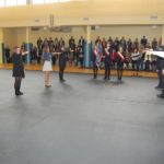 DSC_0082 (Kopiowanie) (Copy)