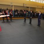 DSC_0083 (Kopiowanie) (Copy)