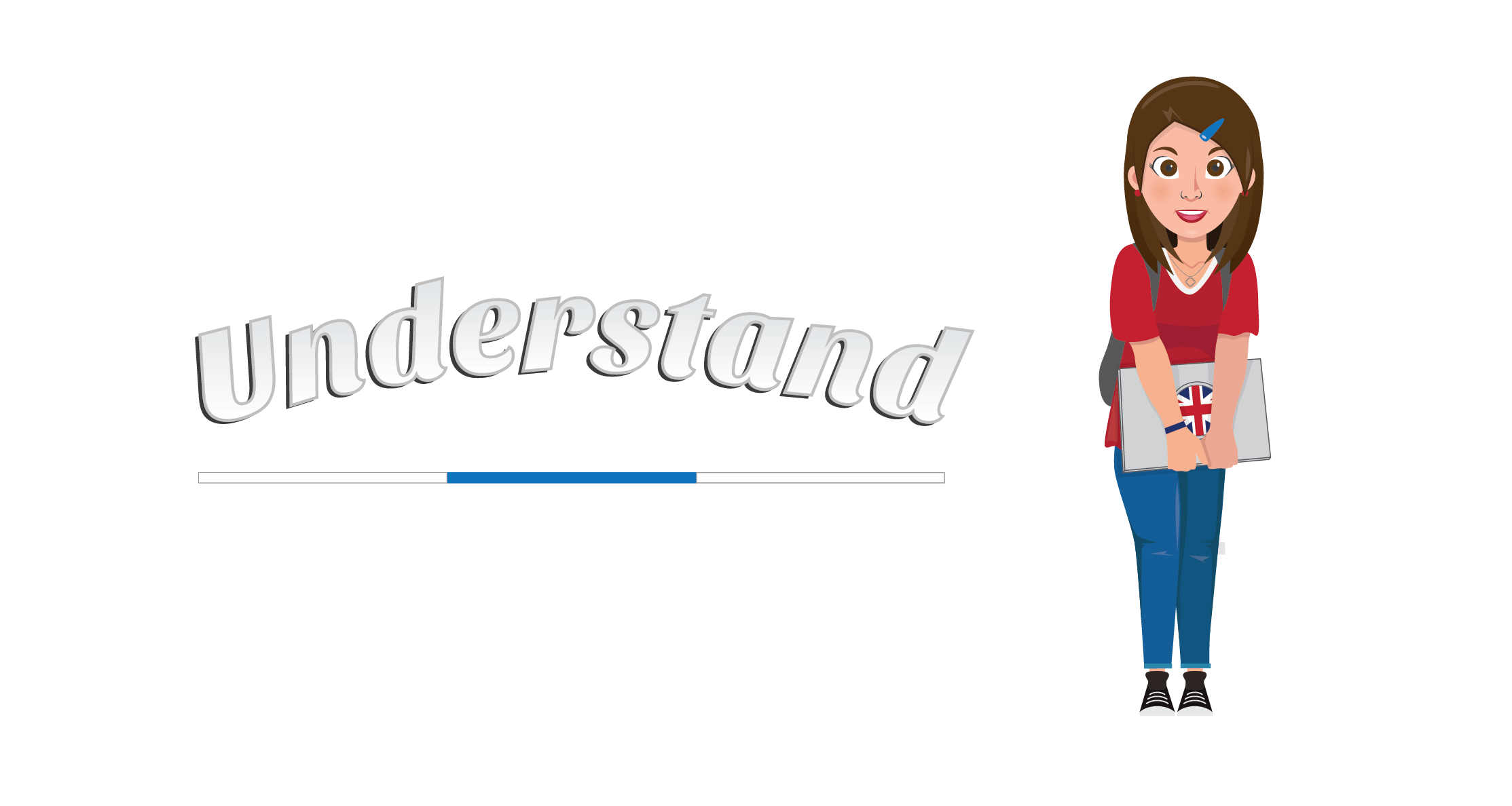 Maciek Trzaskacz i Franek Gawron – najlepsi w Konkursie UNDERSTAND! Maciek Trzaskacz i Franek Gawron – najlepsi w Konkursie UNDERSTAND!