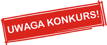 Sukces w Powiatowym Konkursie ,,Życie i działalność Błogosławionego Stefana Kardynała Wyszyńskiego” Sukces w Powiatowym Konkursie ,,Życie i działalność Błogosławionego Stefana Kardynała Wyszyńskiego”