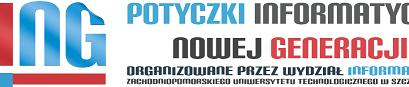 UCZNIOWIE KWIATKA ZDEKLASOWALI INNE SZKOŁY W X OGÓLNOPOLSKIM KONKURSIE INFORMATYCZNYM „PING”