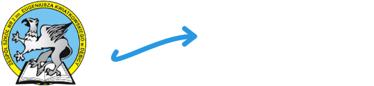 Zespół Szkół nr 2 w Dębicy | Kwiatek