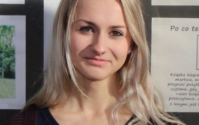 VIII edycja Powiatowego Konkursu Ekologicznego „ Trucizny z domowego komina”