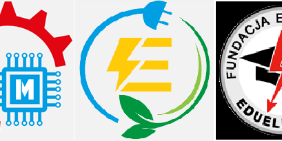 Elektronicy i elektrycy kwiatka w półfinałach trzech ogólnopolskich olimpiad.