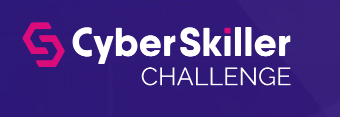 Nasi uczniowie w finale Konkursu CyberSkiller Challenge Poland