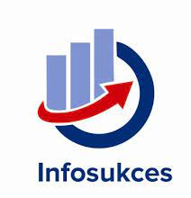 Uczniowie z Kwiatka Laureatami Ogólnopolskiego Konkursu Informatycznego  „InfoSukces” organizowanego prze Politechnikę Łódzką.
