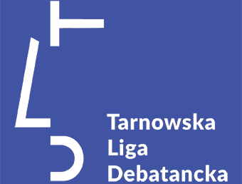 I MIEJSCE KWIATKA W TARNOWSKIEJ LIDZE DEBATANCKIEJ – GRATULACJE