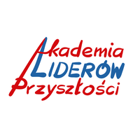 FINAŁY W OGÓLNOPOLSKIM KONKURSIE  „AKADEMIA LIDERÓW PRZYSZŁOŚCI”