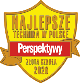 Dwunasta Złota tarcza dla Technikum i piąta brązowa dla Liceum Kwiatka. Dwunasta Złota tarcza dla Technikum i piąta brązowa dla Liceum Kwiatka.