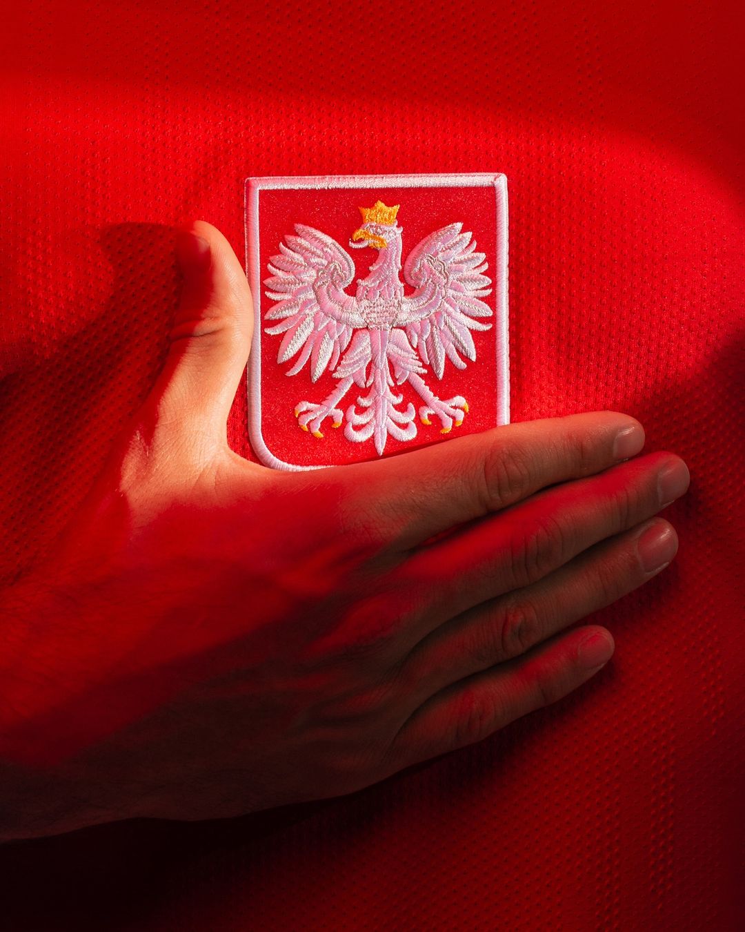 DAWID ŚWIATEK powołany do Reprezentacji POLSKI U15! DAWID ŚWIATEK powołany do Reprezentacji POLSKI U15!