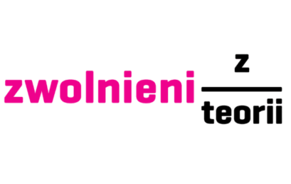 XI edycja Olimpiady Zwolnienie z Teorii