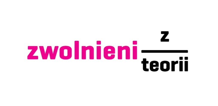 XI edycja Olimpiady Zwolnienie z Teorii