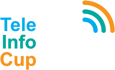 INFORMATYCY i TELEINFORMATYCY KWIATKA W PÓŁFINAŁACH PIERWSZEJ OGÓLNOPOLSKIEJ OLIMPIADY Nowoczesnych Technologii Informacyjnych i Komunikacyjnych „TeleInfoCup”