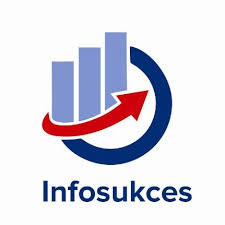FINAŁ W OGÓLNOPOLSKIM KONKURSIE INFORMATYCZNYM „INFOSUKCES”
