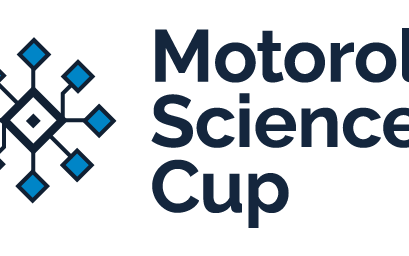 Motorola Solutions Science Cup 2026