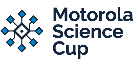 Motorola Solutions Science Cup 2026 Motorola Solutions Science Cup 2026