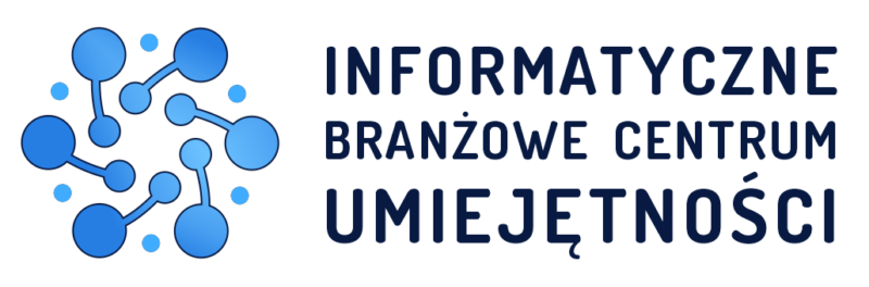 KWIATEK NAJLEPSZY W FINAŁACH OGÓLNOPOLSKIEGO KONKURSU UMIEJĘTNOŚCI W DZIEDZINIE INFORMATYKI I PROGRAMOWANIA